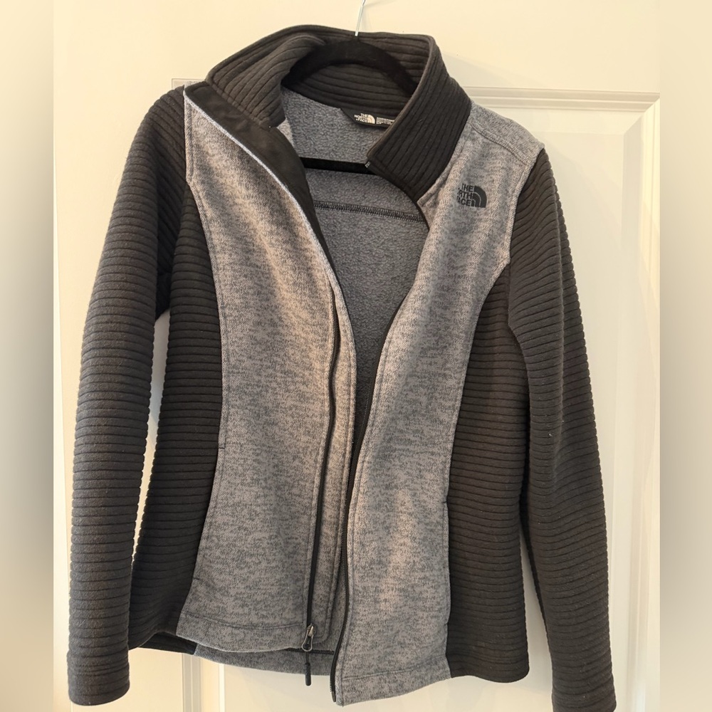 Women’s Northface Jacket
